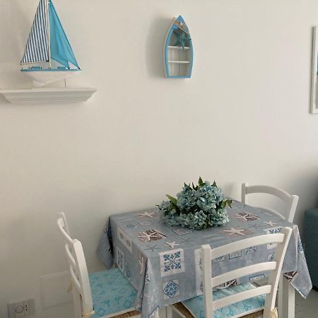 Appartamento Centro Del Porto Alghero Buitenkant foto